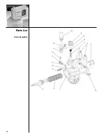 Preview for 50 page of Culligan Iron-Cleer Plus Owner'S Manual