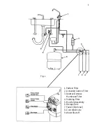 Preview for 9 page of Culligan LC-50 Series Owner'S Manual