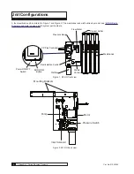 Preview for 8 page of Culligan M1 Series Installation, Operation And Service Instructions