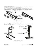 Preview for 11 page of Culligan M1 Series Installation, Operation And Service Instructions