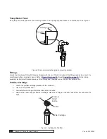 Preview for 12 page of Culligan M1 Series Installation, Operation And Service Instructions