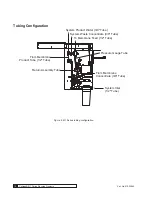 Preview for 14 page of Culligan M1 Series Installation, Operation And Service Instructions