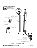 Preview for 16 page of Culligan M1 Series Installation, Operation And Service Instructions