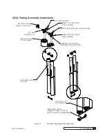 Preview for 17 page of Culligan M1 Series Installation, Operation And Service Instructions