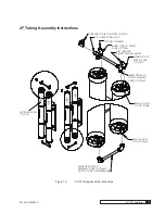 Preview for 21 page of Culligan M1 Series Installation, Operation And Service Instructions