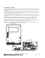 Preview for 30 page of Culligan M1 Series Installation, Operation And Service Instructions