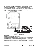 Preview for 31 page of Culligan M1 Series Installation, Operation And Service Instructions