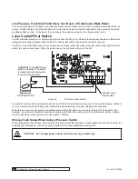 Preview for 32 page of Culligan M1 Series Installation, Operation And Service Instructions