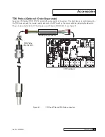 Preview for 33 page of Culligan M1 Series Installation, Operation And Service Instructions