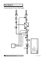 Preview for 46 page of Culligan M1 Series Installation, Operation And Service Instructions