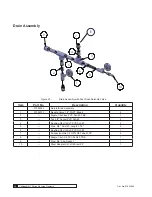 Preview for 52 page of Culligan M1 Series Installation, Operation And Service Instructions