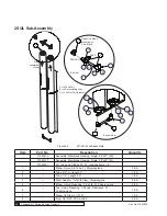 Preview for 56 page of Culligan M1 Series Installation, Operation And Service Instructions