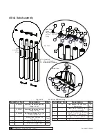 Preview for 58 page of Culligan M1 Series Installation, Operation And Service Instructions