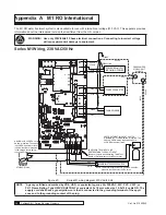 Preview for 62 page of Culligan M1 Series Installation, Operation And Service Instructions