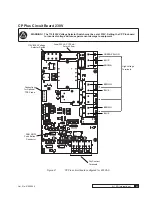 Preview for 63 page of Culligan M1 Series Installation, Operation And Service Instructions