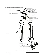 Preview for 65 page of Culligan M1 Series Installation, Operation And Service Instructions