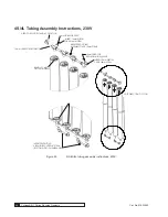 Preview for 68 page of Culligan M1 Series Installation, Operation And Service Instructions