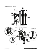 Preview for 69 page of Culligan M1 Series Installation, Operation And Service Instructions