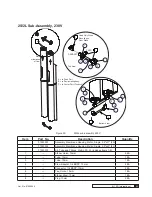 Preview for 73 page of Culligan M1 Series Installation, Operation And Service Instructions