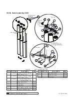 Preview for 74 page of Culligan M1 Series Installation, Operation And Service Instructions