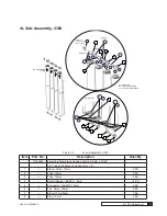 Preview for 75 page of Culligan M1 Series Installation, Operation And Service Instructions