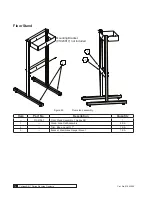 Preview for 78 page of Culligan M1 Series Installation, Operation And Service Instructions