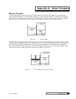 Preview for 79 page of Culligan M1 Series Installation, Operation And Service Instructions