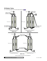 Предварительный просмотр 12 страницы Culligan M2 Series Installation, Operation And Service Instructions