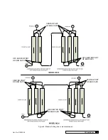 Предварительный просмотр 13 страницы Culligan M2 Series Installation, Operation And Service Instructions