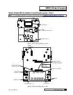 Предварительный просмотр 17 страницы Culligan M2 Series Installation, Operation And Service Instructions