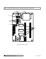 Предварительный просмотр 18 страницы Culligan M2 Series Installation, Operation And Service Instructions