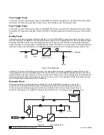 Предварительный просмотр 28 страницы Culligan M2 Series Installation, Operation And Service Instructions