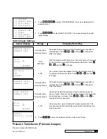 Предварительный просмотр 47 страницы Culligan M2 Series Installation, Operation And Service Instructions