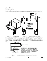 Предварительный просмотр 49 страницы Culligan M2 Series Installation, Operation And Service Instructions