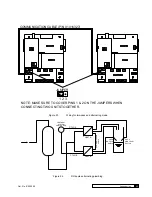 Предварительный просмотр 53 страницы Culligan M2 Series Installation, Operation And Service Instructions