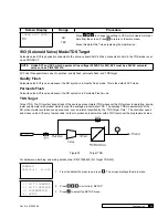 Предварительный просмотр 57 страницы Culligan M2 Series Installation, Operation And Service Instructions