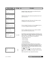 Предварительный просмотр 63 страницы Culligan M2 Series Installation, Operation And Service Instructions