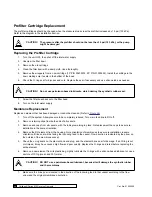 Предварительный просмотр 68 страницы Culligan M2 Series Installation, Operation And Service Instructions