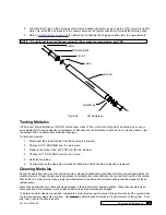 Предварительный просмотр 69 страницы Culligan M2 Series Installation, Operation And Service Instructions