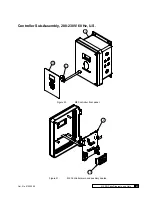 Предварительный просмотр 87 страницы Culligan M2 Series Installation, Operation And Service Instructions