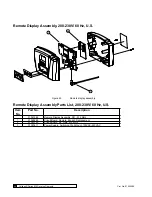 Предварительный просмотр 90 страницы Culligan M2 Series Installation, Operation And Service Instructions