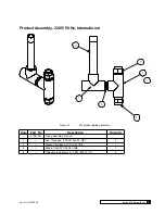 Предварительный просмотр 95 страницы Culligan M2 Series Installation, Operation And Service Instructions