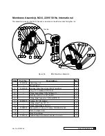 Предварительный просмотр 101 страницы Culligan M2 Series Installation, Operation And Service Instructions