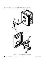 Предварительный просмотр 102 страницы Culligan M2 Series Installation, Operation And Service Instructions