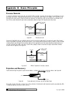 Предварительный просмотр 106 страницы Culligan M2 Series Installation, Operation And Service Instructions