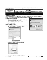 Предварительный просмотр 113 страницы Culligan M2 Series Installation, Operation And Service Instructions