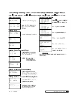 Предварительный просмотр 119 страницы Culligan M2 Series Installation, Operation And Service Instructions