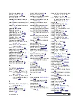 Предварительный просмотр 123 страницы Culligan M2 Series Installation, Operation And Service Instructions