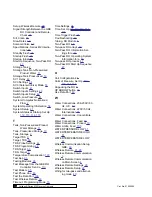 Предварительный просмотр 124 страницы Culligan M2 Series Installation, Operation And Service Instructions