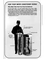 Preview for 6 page of Culligan Mark 512 Use And Care Manual